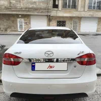 جک j5 استثنایی|خودرو سواری و وانت|مشهد, الهیه|دیوار