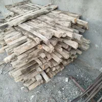 پشت‌بند 5*5قالب‌1متر‌همه‌رقم‌داره‌