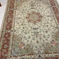 فرش 9 و 6 متری