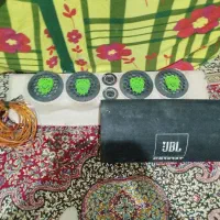 سیستم برای ماشین در حد نوع
