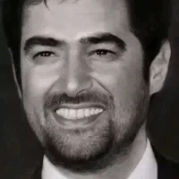 طراحی چهره سیاه قلم هدیه ای ماندگار روز زن|تابلو، نقاشی، عکس|ازنا, |دیوار