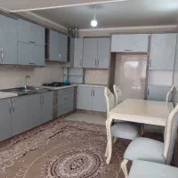 اجاره روزانه/هفتگی|اجارهٔ کوتاه‌مدت آپارتمان و سوئیت|کاشان, لتحر|دیوار