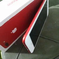 گوشی آیفون ۷ پلاس