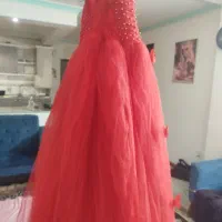 فقط پالتو ۴۰۰هزلر تومن|لباس|نور, |دیوار