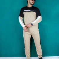 ست مردانه|لباس|کرمانشاه, |دیوار