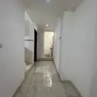 آپارتمان شادآباد خ عاشورا|اجارهٔ آپارتمان|ایلام, |دیوار