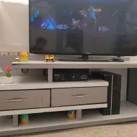 میزتلوزیون