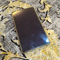 تبلت لنوا رم 2 حافظه 32