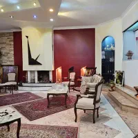 175 شریعتی ابتدای پاسداران|فروش آپارتمان|تهران, مهران (سیدخندان)|دیوار