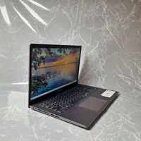 لپ تاپ ASUS X515D نسل یازده|رایانه همراه|قزوین, |دیوار
