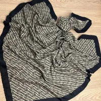 روسری هدیه روز مادر|لباس|دورود, |دیوار