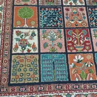 فرش گلیم ۶متری|فرش|فردیس, شهرک ۱۱۰|دیوار