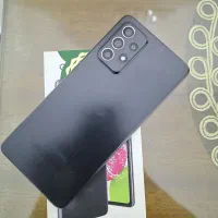 A52s|موبایل|تهران, گلستان (شهرک راه آهن)|دیوار