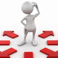 تحقیقات مشترک