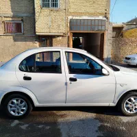 ساینا s  مدل ۱۴۰۳|خودرو سواری و وانت|زرقان, |دیوار