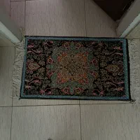 3عددپادری جنس فرش