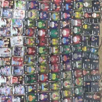 کارت|کلکسیون و سرگرمی|مشهد, موسوی قوچانی|دیوار