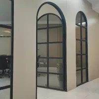 برج رویای کیش ۶۰متر فرنیش کامل