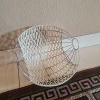 جاسیب زمینی پیاز|آب‌چکان و نظم‌دهنده ظروف|شاهرود, |دیوار