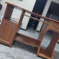 میزکامپیوتر در حدنو با قیمت فوفوالعاده