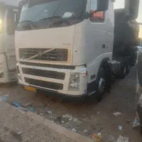 اف ۸۴|خودرو سنگین|اهواز, آریاشهر|دیوار