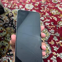 galexy A57 256|موبایل|تهران, تهران‌نو|دیوار