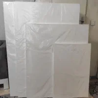 بوم نقاشی  نو
