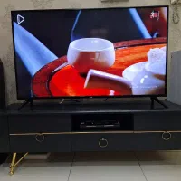 تلوزیون سام در حد