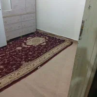 خانه|فروش خانه و ویلا|دورود, |دیوار