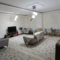 آپارتمان ۷۴ متر دو خواب|اجارهٔ آپارتمان|تهران, جی|دیوار