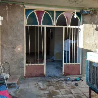 تولید کننده درب وپنجره دوجداره upvc|خدمات پیشه و مهارت|خرم‌آباد, |دیوار