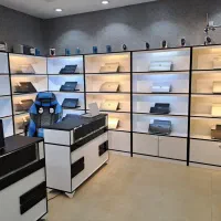 لپ تاپ رایان استوک|رایانه همراه|همدان, |دیوار