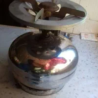 پیکنیک|اجاق گاز و لوازم برقی پخت‌وپز|تهران, شهرک طالقانی|دیوار