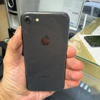 آیفون 8 حافظه 256