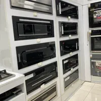 شیرالات (هود،سینک،گاز  از شرکت هانسی طرحVi۵۵|مصالح و تجهیزات ساختمان|تبریز, |دیوار