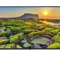 تلوزیون 65اینچ اسنوا مدل 65sa620u