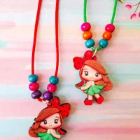 گیفت یلدایی مدارس