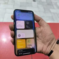 اپل iPhone 13 با حافظهٔ ۱۲۸ گیگابایت|موبایل|مشهد, محمدآباد|دیوار