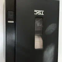 پرینتر و لیبل زن در حد نو|پرینتر، اسکنر، کپی، فکس|کرج, گوهردشت|دیوار