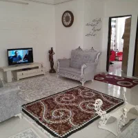 اپارتمان در رهن واجاره|اجارهٔ آپارتمان|مشهد, سرافرازان|دیوار