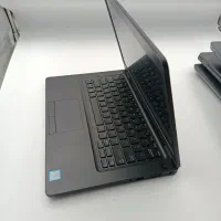 دوربین مداربسته‌ تحت شبکه هوشمند اسویژن|دوربین مداربسته|سیرجان, |دیوار