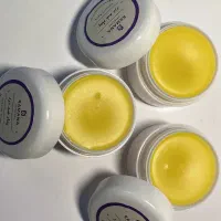 پماد ضد درد گیاهی خرده و عمده