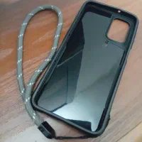 قاب سامسونگ A13|لوازم جانبی موبایل و تبلت|لنگرود, |دیوار