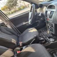 ساینا S مدل ۱۴۰۲|خودرو سواری و وانت|تبریز, |دیوار