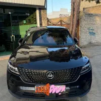 دیگنیتی پرستیژ۱۴۰۲