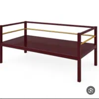 تخت مخصوص قهوه خونه و خونه باغ