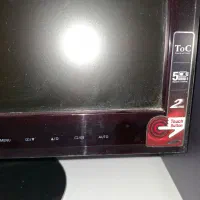کیس و مانیتور
