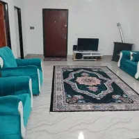 اجاره ویلا دوخوابه نوساز تمیز نزدیک دریا وجنگل|اجارهٔ کوتاه‌مدت ویلا و باغ|تنکابن, |دیوار