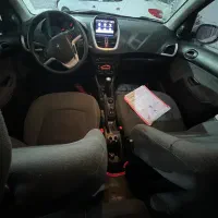 207 Tu3|خودرو سواری و وانت|لاهیجان, حزین|دیوار