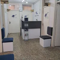 تدریس زبان انگلیسی
